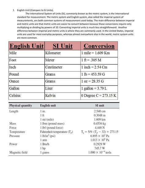 siguele in english